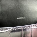 Balenciaga 095 - 图片 4