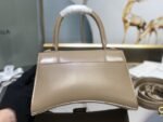 Balenciaga 101 - 图片 4