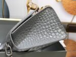 Balenciaga 103 - 图片 4
