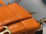 Balenciaga 107 - 图片 4