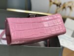 Balenciaga 111 - 图片 4