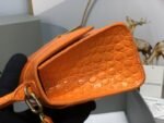 Balenciaga 114 - 图片 4