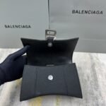 Balenciaga 118 - 图片 4