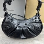 Balenciaga 119 - 图片 4