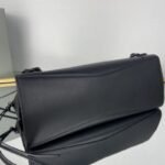 Balenciaga 120 - 图片 4