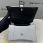 Balenciaga 122 - 图片 4