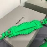 Balenciaga 124 - 图片 4