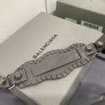 Balenciaga 127 - 图片 4