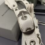 Balenciaga 131 - 图片 4