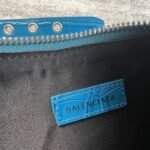 Balenciaga 133 - 图片 4