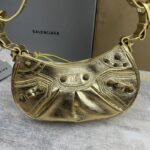 Balenciaga 135 - 图片 4