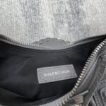 Balenciaga 136 - 图片 4
