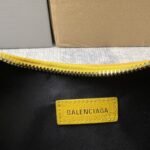 Balenciaga 137 - 图片 4