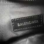 Balenciaga 138 - 图片 4