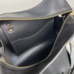 Balenciaga 140 - 图片 4