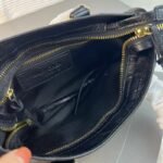 Balenciaga 141 - 图片 4