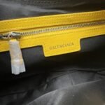 Balenciaga 145 - 图片 4