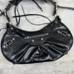 Balenciaga 146 - 图片 4