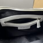 Balenciaga 147 - 图片 4