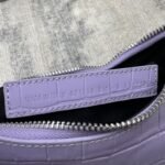 Balenciaga 150 - 图片 4