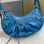 Balenciaga 151 - 图片 4