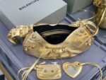 Balenciaga 152 - 图片 4