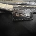 Balenciaga 155 - 图片 4