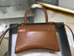 Balenciaga 102 - 图片 4