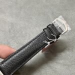 CARTIER Tank Must de Cartier watch 33.7 x 25.5 mm - 图片 6