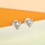 LOUIS VUITTON LV Volt One Stud - 图片 2
