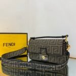 Fendi 001 - 图片 4
