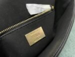 Fendi 007 - 图片 4