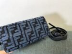 Fendi 012 - 图片 4