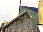 Fendi 013 - 图片 4