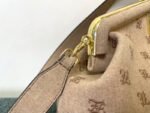 Fendi 014 - 图片 4