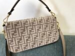 Fendi 016 - 图片 4