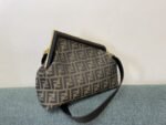 Fendi 021 - 图片 4