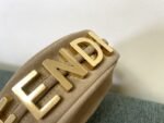 Fendi 024 - 图片 4