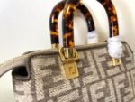 Fendi 025 - 图片 4