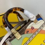 Fendi 033 - 图片 4