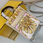 Fendi 039 - 图片 4