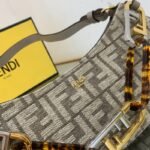 Fendi 040 - 图片 4