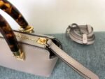 Fendi 043 - 图片 4