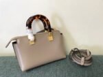 Fendi 050 - 图片 4