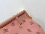 Fendi 053 - 图片 4