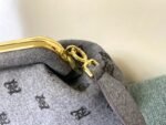 Fendi 054 - 图片 4
