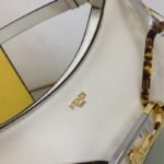 Fendi 055 - 图片 4