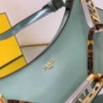 Fendi 056 - 图片 4