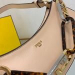 Fendi 057 - 图片 4