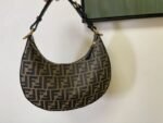 Fendi 059 - 图片 4